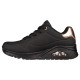 Skechers Uno - Golder Air